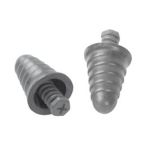 3M™ E-A-R™ Skull Screws™ Uncorded | Blackburn Marine Hearing Protection